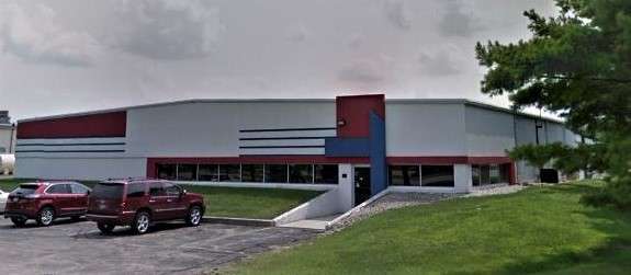 Elkhorn Driveshaft Co | 977 Koopman Ln, Elkhorn, WI 53121, USA | Phone: (262) 723-7914