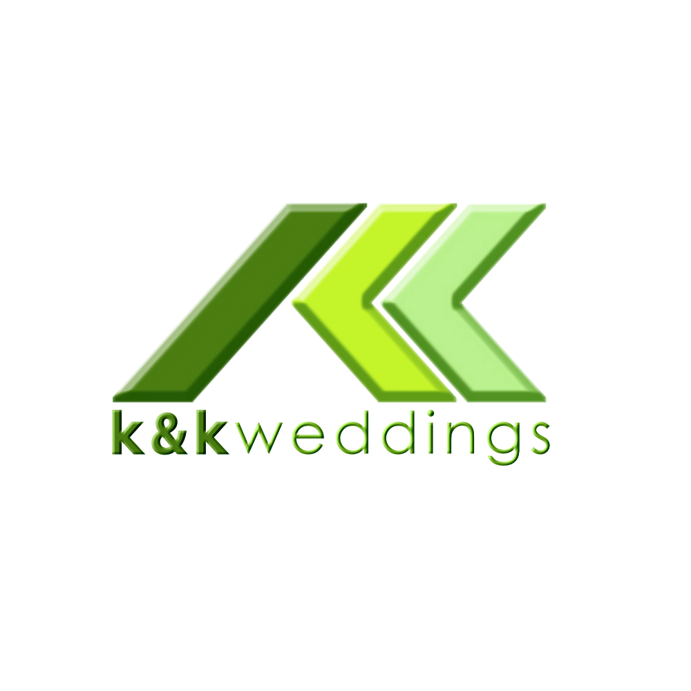 K&K Weddings | 50 Purford Green, Harlow CM18 6HN, UK | Phone: 01279 882269