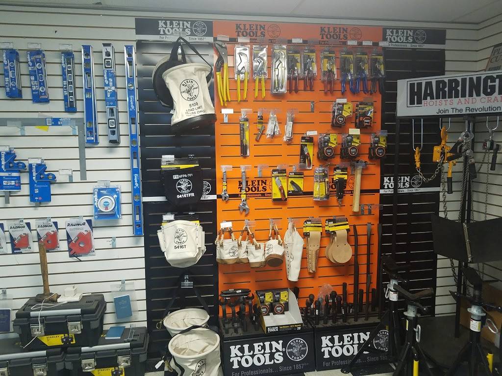 Airgas Store | 50 Mc Donald St, Birmingham, AL 35217, USA | Phone: (205) 841-6486