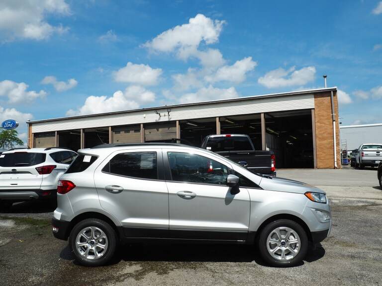 Van Drunen Ford | 3233 183rd St, Homewood, IL 60430, United States | Phone: (708) 798-1668