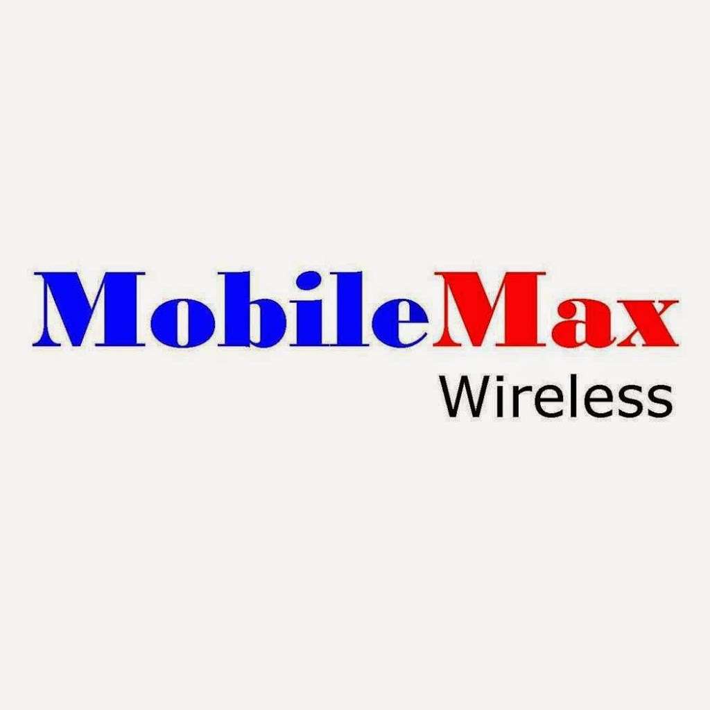 MobileMax Wireless | 4313 Broadway St, Pearland, TX 77581 | Phone: (281) 997-2727