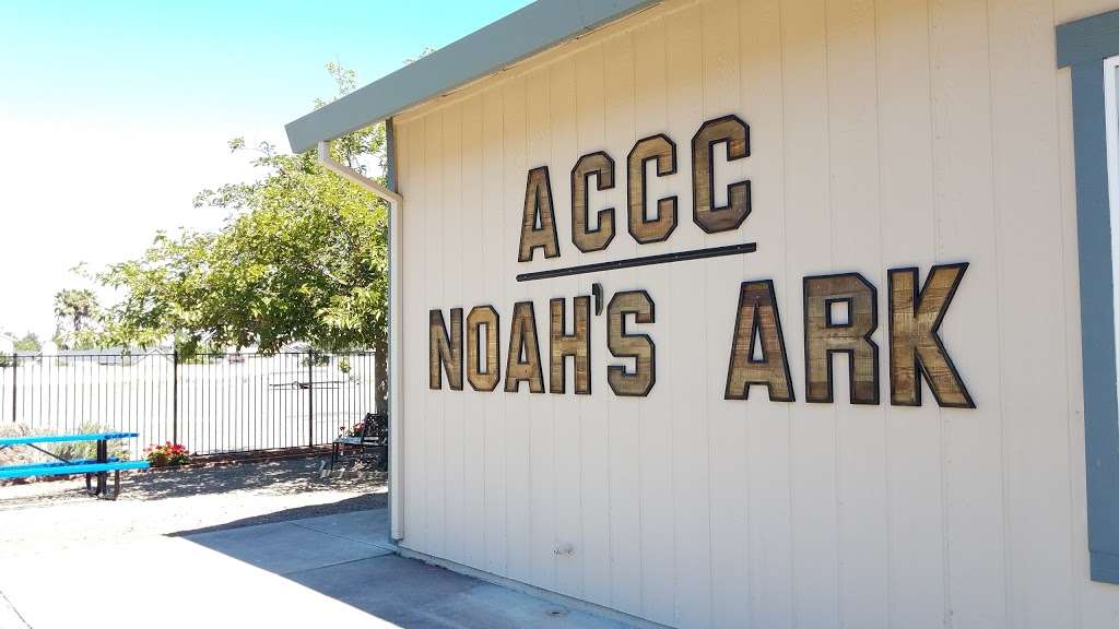 Noahs Ark Christian School | 2 Andrew Rd, American Canyon, CA 94503 | Phone: (707) 644-6465