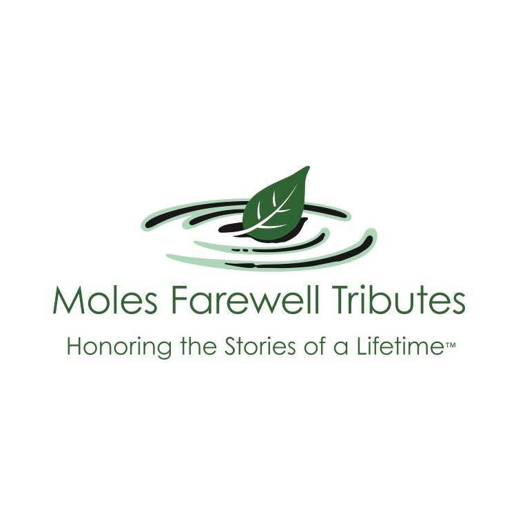 Moles Farewell Tributes & Crematory - Bayview Chapel | 2465 Lakeway Dr, Bellingham, WA 98229, United States | Phone: (360) 733-0510