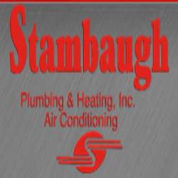 Stambaugh Plumbing and Heating | 363 N Main St, York, PA 17371, USA | Phone: (717) 792-9342