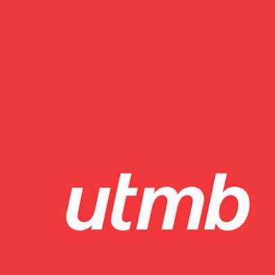 UTMB Health Pediatrics - Texas City | 10121 Emmett F Lowry Expy, Texas City, TX 77591, USA | Phone: (409) 938-8466