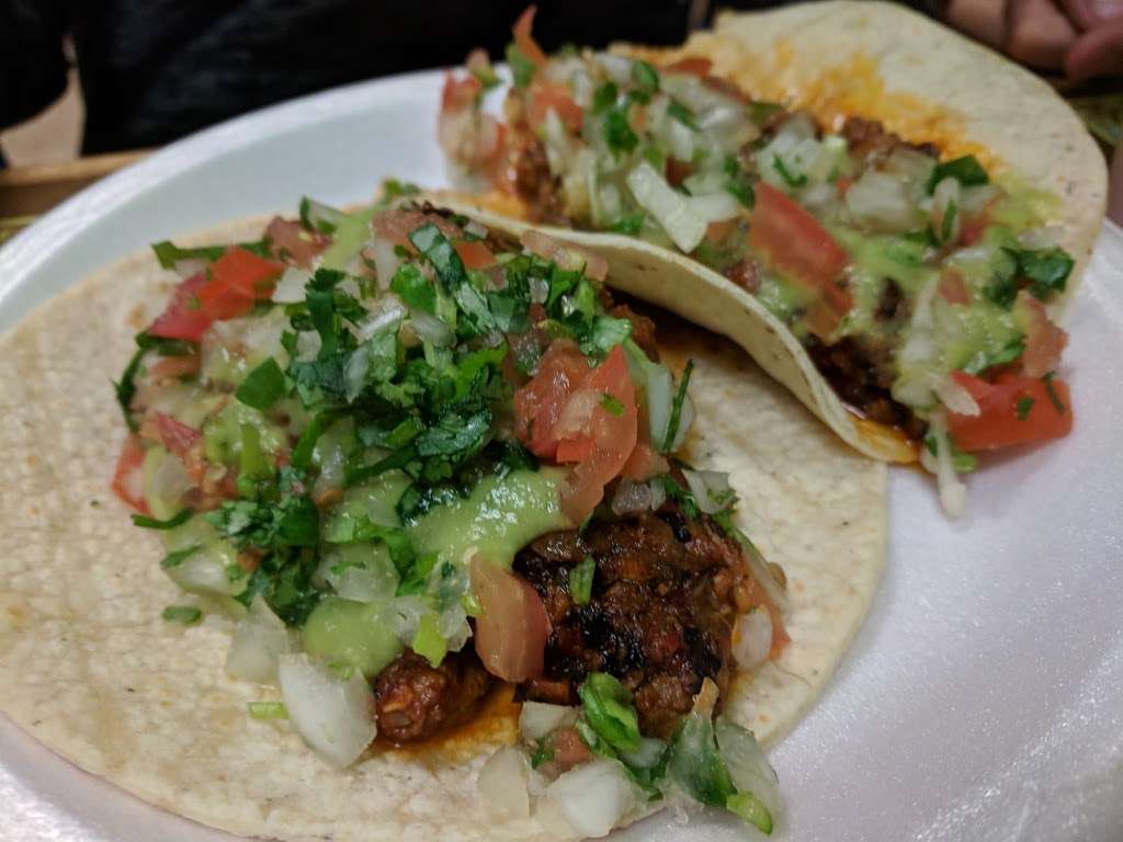 Faustos Mexican Grill | 229 N Stephanie St # A, Henderson, NV 89074, USA | Phone: (702) 436-5059