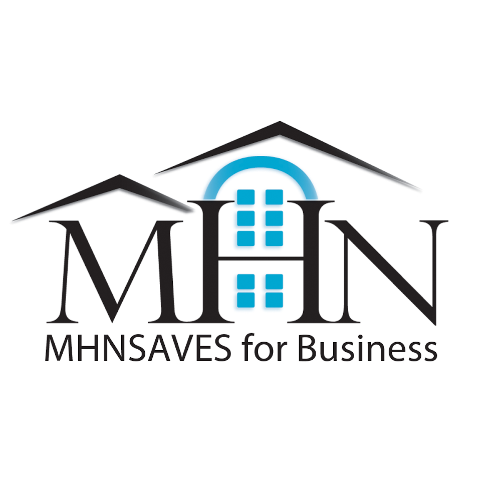 MHNSaves | 8850 Stanford Blvd Suite 2400, Columbia, MD 21045, USA | Phone: (410) 872-0307