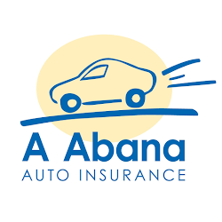A Abana Auto Insurance | 2438 S Buckner Blvd #150, Dallas, TX 75227, USA | Phone: (214) 377-0604