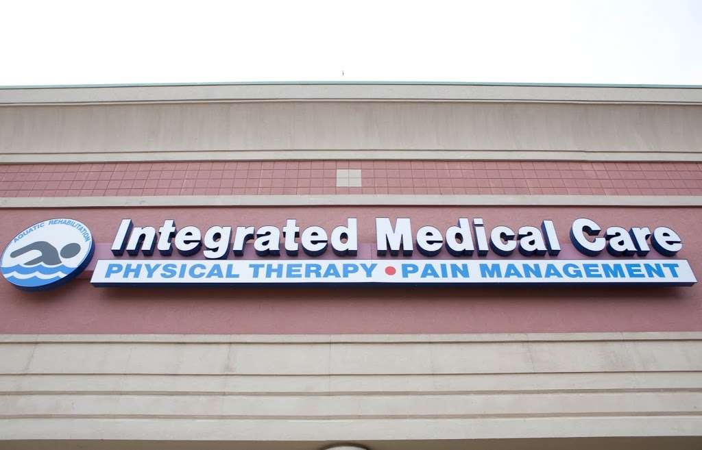 Aquatic Rehabilitation and Physical Therapy | 15501 Bustleton Ave, Philadelphia, PA 19116 | Phone: (215) 742-7033