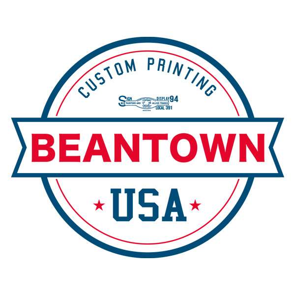 Beantown USA | 5801, 132 Granite Ave, Dorchester, MA 02124 | Phone: (617) 282-4181