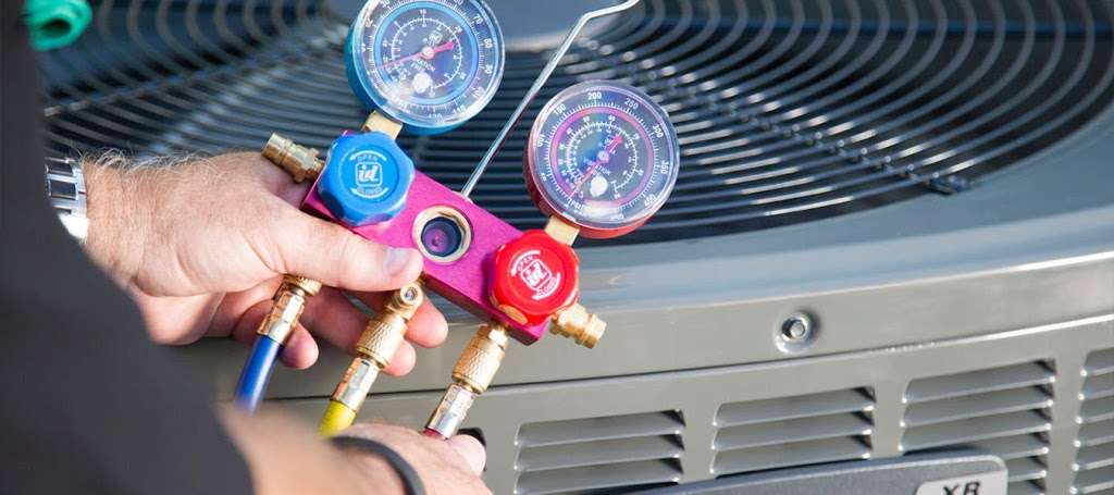 Lakeside Heating & Air Conditioning | 4394 NC-16 Business, Denver, NC 28037, USA | Phone: (704) 208-4172