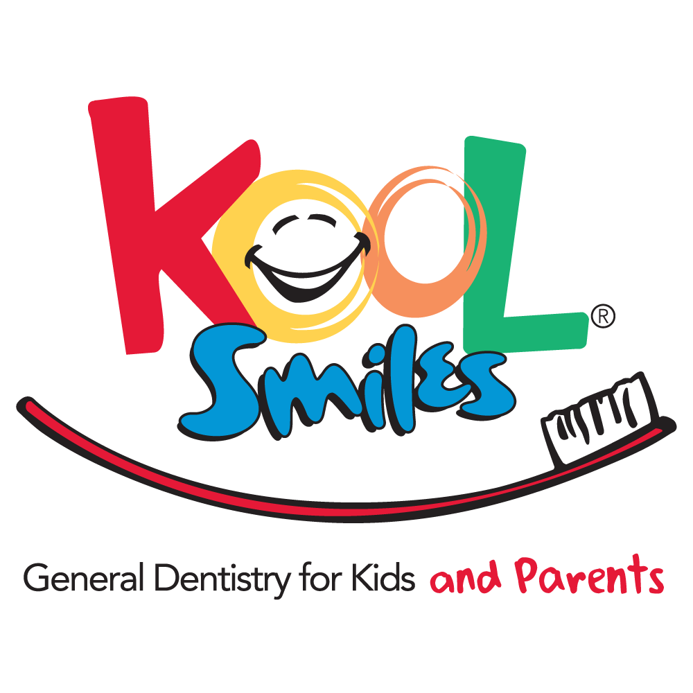 Kool Smiles Dentist | 1580 Wesel Blvd, Hagerstown, MD 21740, USA | Phone: (240) 329-0172