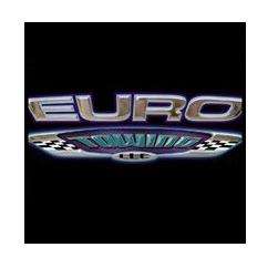 Euro Towing | 11 Park Cir, White Plains, NY 10603 | Phone: (914) 497-7156