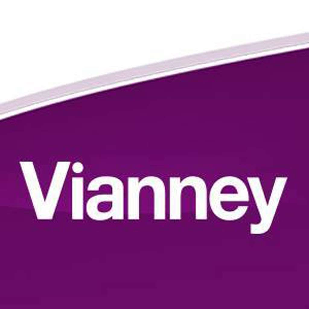 Vianney Catalog | 22110 Merchants Way #190, Katy, TX 77449, USA | Phone: (281) 665-4200