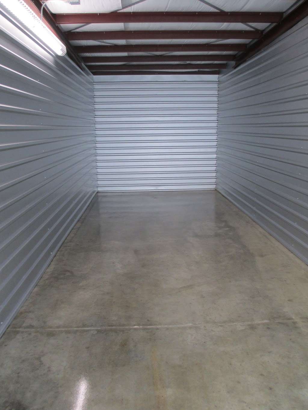 Klein Krimmel Self Storage | 6902 Farm to Market 2920, Spring, TX 77379, USA | Phone: (832) 717-3400