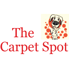 The Carpet Spot | 96 Beacon St, West Bridgewater, MA 02379, USA | Phone: (508) 587-4045