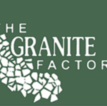 The Granite Factory | 130 S Lincoln Ave, Carpentersville, IL 60110, USA | Phone: (847) 426-4321