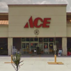 Ace Hardware of Champions | 9001 Spring Cypress Rd, Spring, TX 77379, USA | Phone: (281) 251-0100