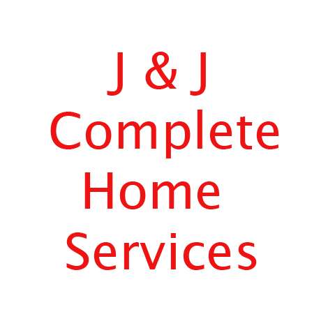 J & J Complete Home Services | 9555 W Lincoln Hwy, Frankfort, IL 60423 | Phone: (815) 534-5538