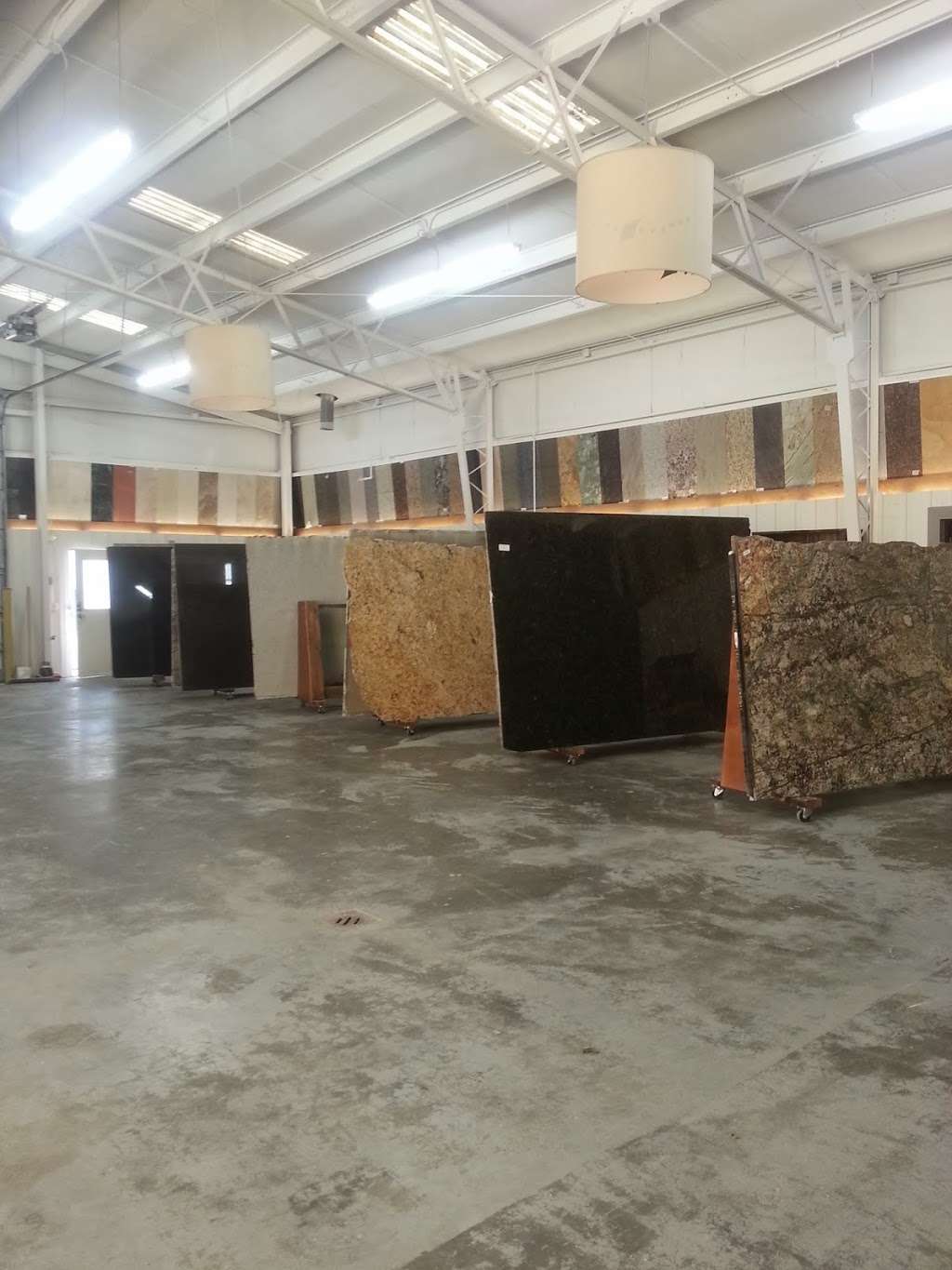 Stonewood Granite | 401 Action Rd, Odessa, MO 64076 | Phone: (816) 230-3304