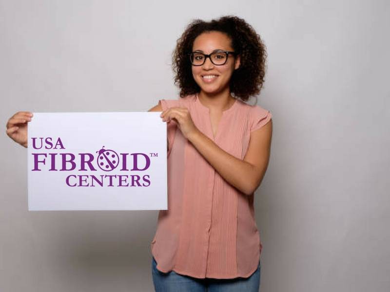 USA Fibroid Centers | 4025 Hempstead Turnpike, Bethpage, NY 11714, USA | Phone: (929) 207-9114