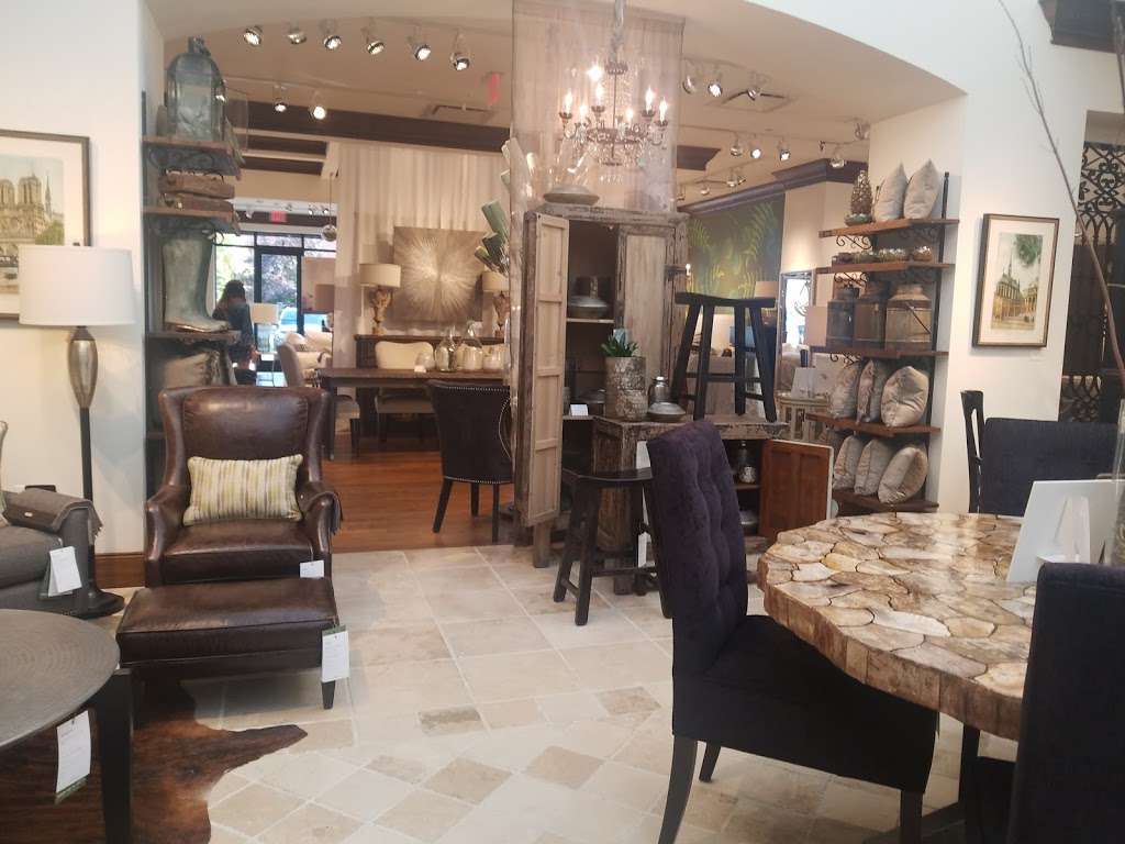 Arhaus | 100 W Higgins Rd, South Barrington, IL 60010, USA | Phone: (847) 836-0075