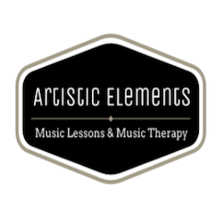 Artistic Elements | 2180 E Village Rd, Holland, PA 18966, USA | Phone: (609) 314-5667