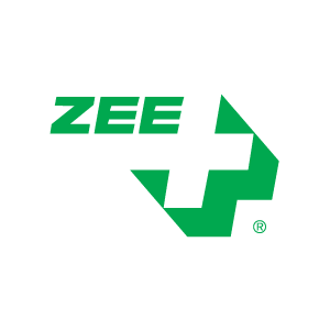 Zee Medical Inc | 2745 Leisczs Bridge Rd # B, Reading, PA 19605 | Phone: (610) 926-1401