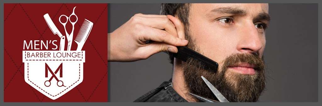 Mens barber lounge | 1012 W 18th St, Chicago, IL 60608, USA | Phone: (312) 500-8569