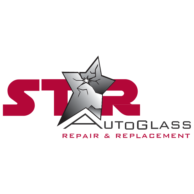 STAR AutoGlass / Star Windshield Repair | 12345 Lawyers Rd, Herndon, VA 20171 | Phone: (703) 264-9700