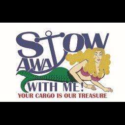 Stowaway Storage Centers Inc | 106 NJ-73, Hammonton, NJ 08037, USA | Phone: (609) 567-1400