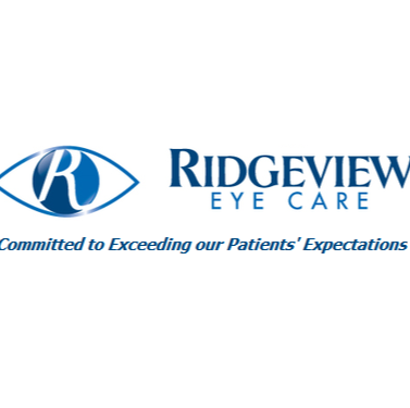 Ridgeview Eye Care - De Soto | 33321 Lexington Ave, De Soto, KS 66018, USA | Phone: (913) 583-1991