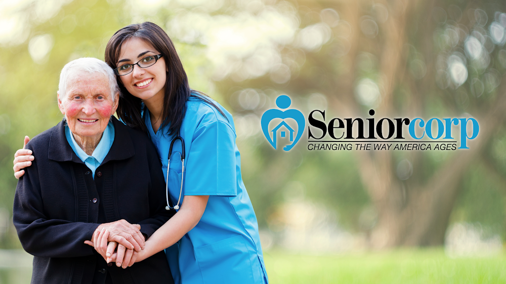 Seniorcorp | 4524 Wishart Rd #200, Virginia Beach, VA 23455 | Phone: (757) 640-0557