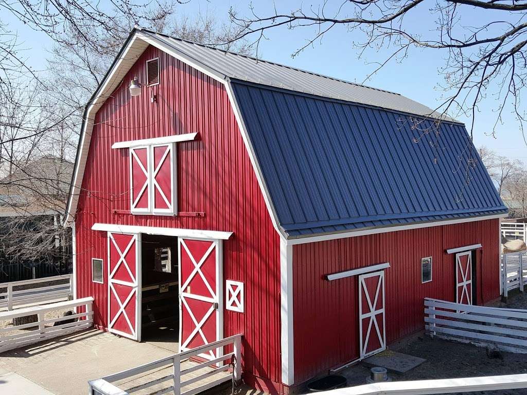 J & B West Roofing and Construction | 5263 W 400 S, La Porte, IN 46350, USA | Phone: (219) 363-6151