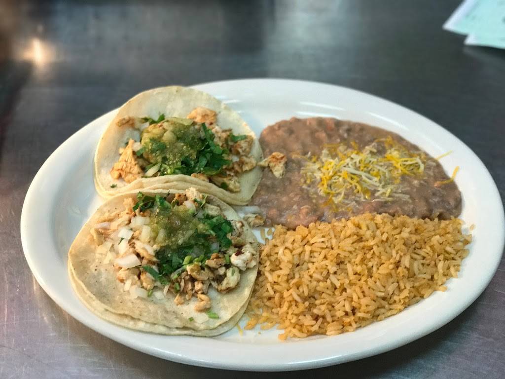 Taco Grill #2 | # D, 2590 Newport Blvd # D, Costa Mesa, CA 92627, USA | Phone: (949) 645-2226