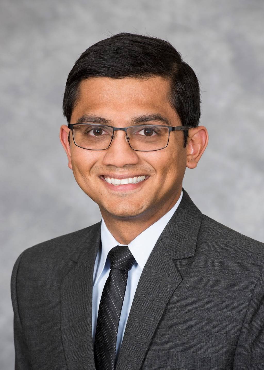 Arun Singavi, MD, MS | 1110 S Dobson Rd Suite 1, Chandler, AZ 85286, USA | Phone: (623) 238-7540