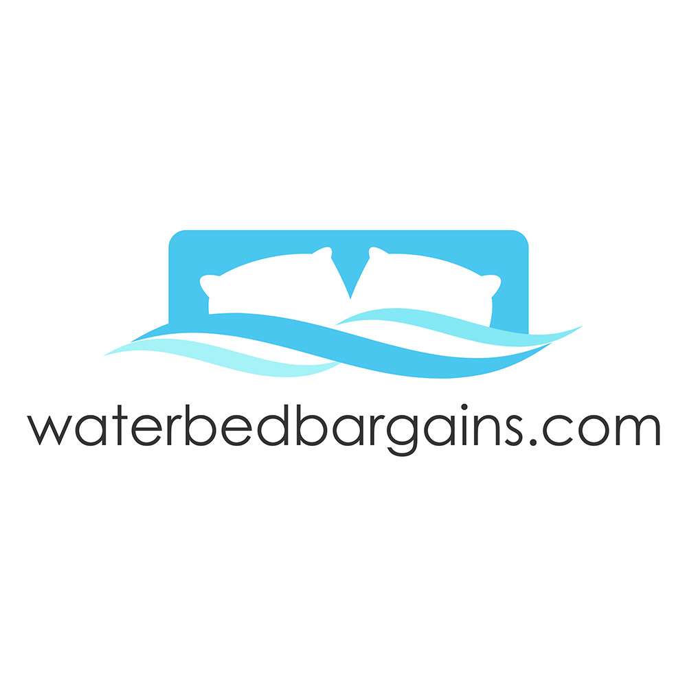 Waterbed Bargains | 25681 Hillview Ct, Mundelein, IL 60060, USA | Phone: (224) 676-0598