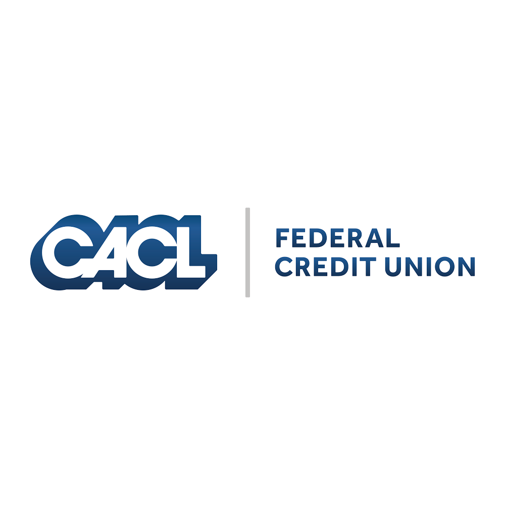 CACL Federal Credit Union | 1800 W Market St, Pottsville, PA 17901, USA | Phone: (570) 628-2400