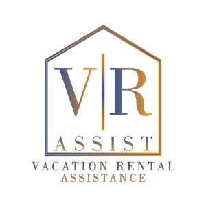 V R Assist - Vacation Rental Assistance | 18979 Kenleigh Dr, Sonoma, CA 95476, USA | Phone: (415) 686-0387