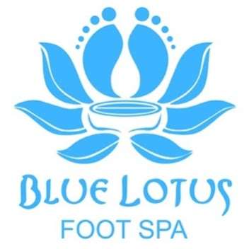 BlueLotus Foot Spa | 1803, 94 Washington Dr, Centerport, NY 11721 | Phone: (631) 271-1383