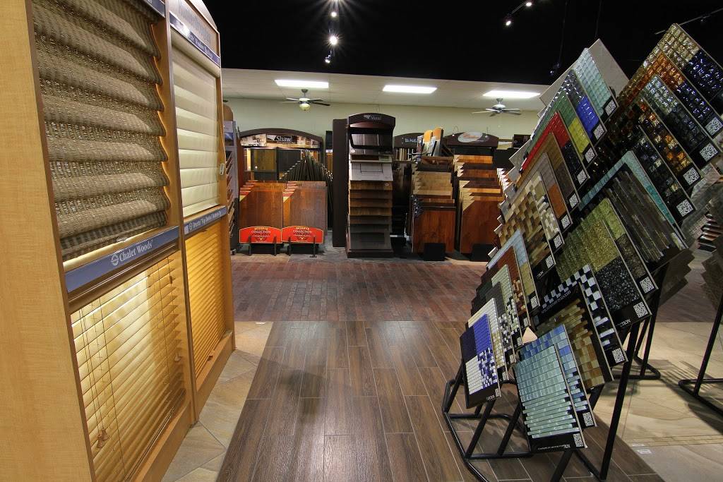 Fair Price Carpets | 1070 Center St, Riverside, CA 92507, USA | Phone: (951) 684-8578