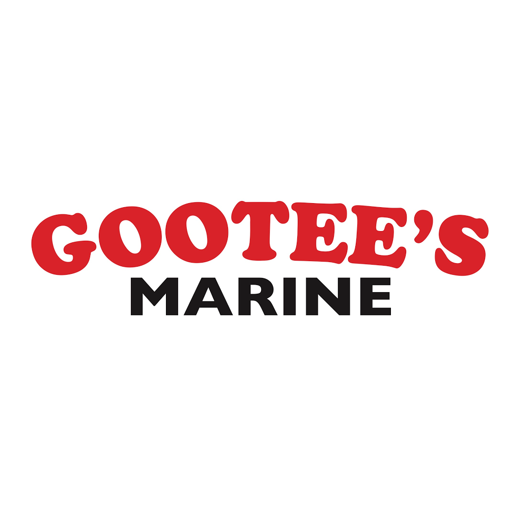 Gootees Marine Inc | 1439 Hoopers Island Rd, Church Creek, MD 21622 | Phone: (410) 397-3122