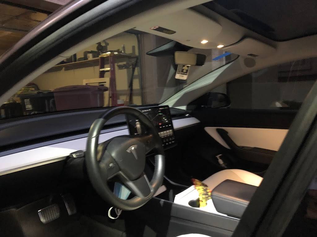 Auto Glass 2020 | 355 E Warner Rd Suite # 4, Chandler, AZ 85225, USA | Phone: (480) 283-7751