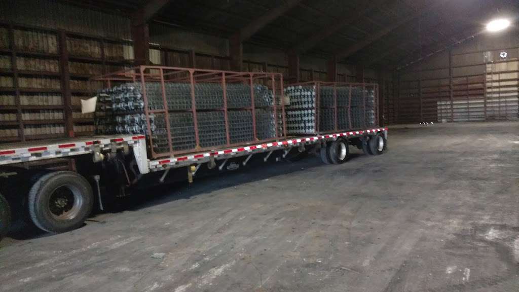 Illini State Trucking | 7020 Cline Ave, Hammond, IN 46323, USA | Phone: (219) 554-6750