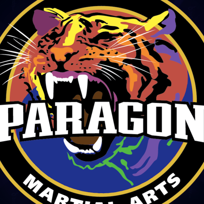 Paragon Martial Arts | 13701 W Jewell Ave, Lakewood, CO 80228 | Phone: (303) 746-8500