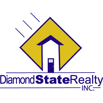 Diamond State Realty, Inc | 58 Westwoods Blvd, Hockessin, DE 19707 | Phone: (302) 530-7850