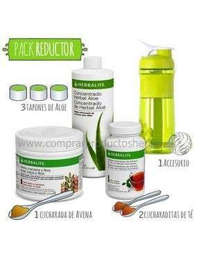 Salud Y Energia Saludable | 232 Hall Ave, Perth Amboy, NJ 08861, USA | Phone: (848) 203-5588