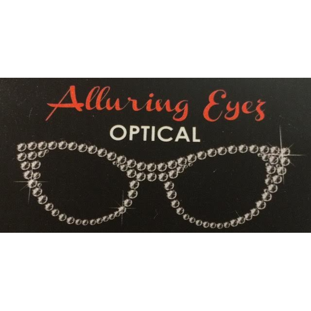 Alluring Eyez Optical | 59 Page Ave, Staten Island, NY 10309, USA | Phone: (718) 948-9682