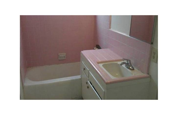 Bathtub Reglazing NY | 282 Brook Ave, The Bronx, NY 10454, USA | Phone: (718) 749-9864