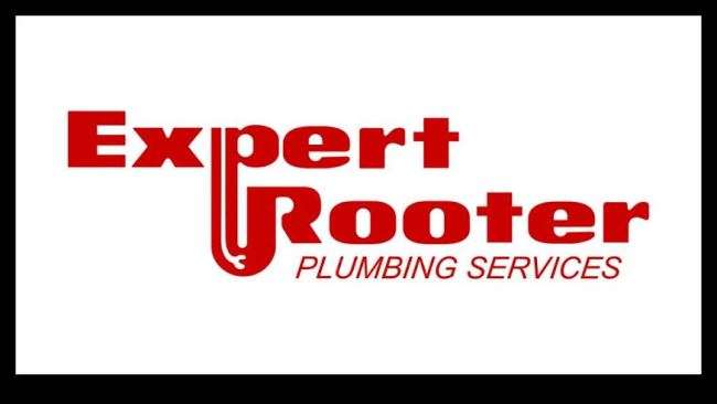 Expert Rooter Plumbing Services | 1120 S Cypress St ste f, La Habra, CA 90631, USA | Phone: (562) 448-2124